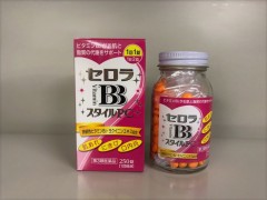 セロラBBスタイルPC セロラBBスタイルPC