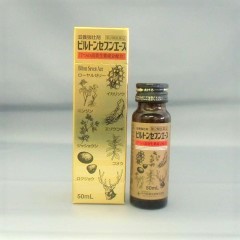 4_ビルトン®7エース 4_ビルトン®7エース
