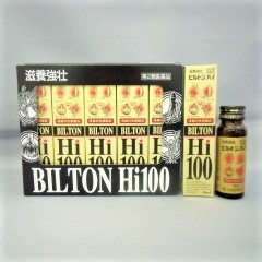 2_ビルトン®-ハイ 2_ビルトン®-ハイ