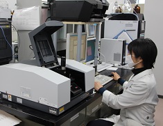 hinkan_2 hinkan_2