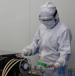 seihou_1 seihou_1