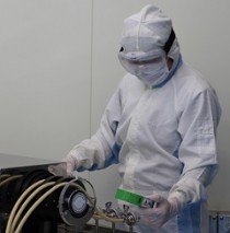 seihou_1 seihou_1