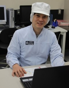 seihou_2 seihou_2